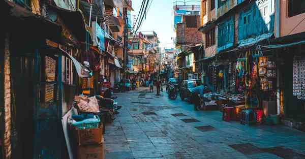 快连APP官网永远能连上