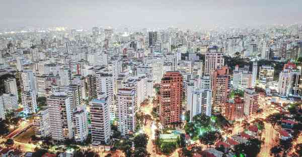 极速代理ip软件